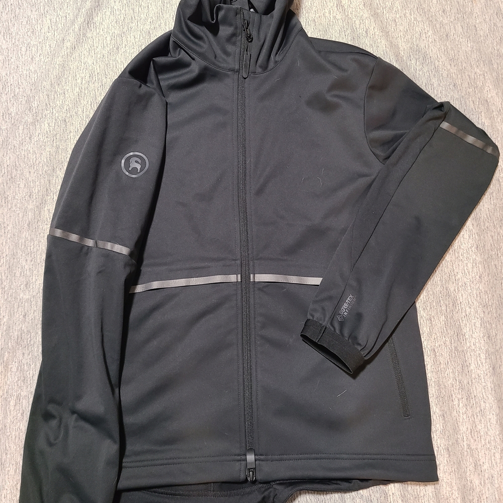 Tabernash Gore-tex Jacket
